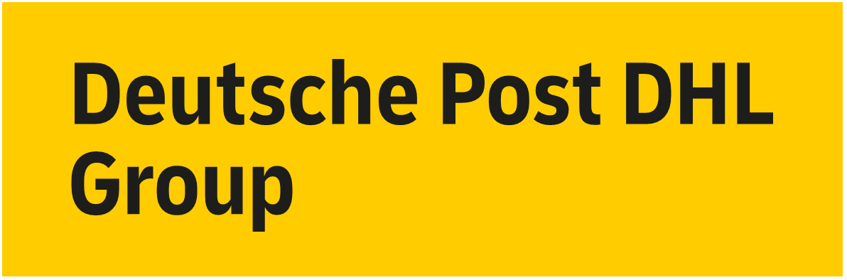 El Grupo Deutsche Post DHL cuadruplica el beneficio neto y vuelve a aumentar sus estimaciones