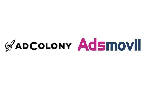 AdColony y Adsmovil refuerzan su alianza estratégica en Europa
