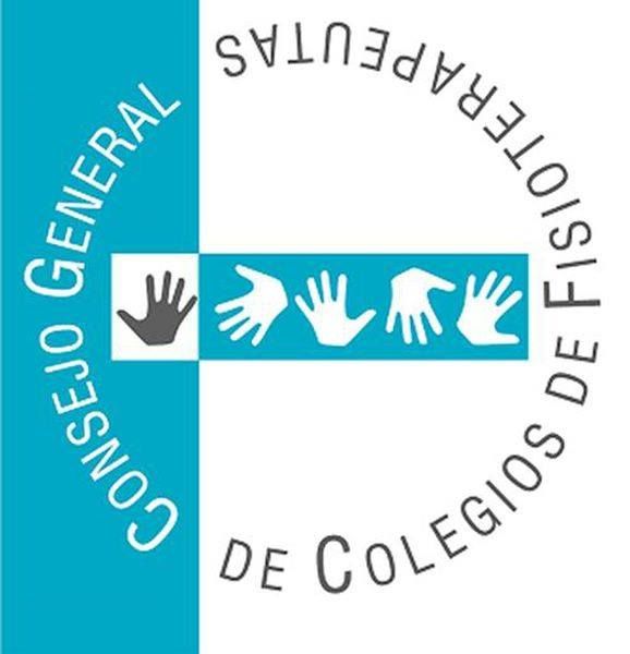 Fomentar la independencia de los pacientes de ELA es el objetivo clave de la Fisioterapia, según el CGCFE