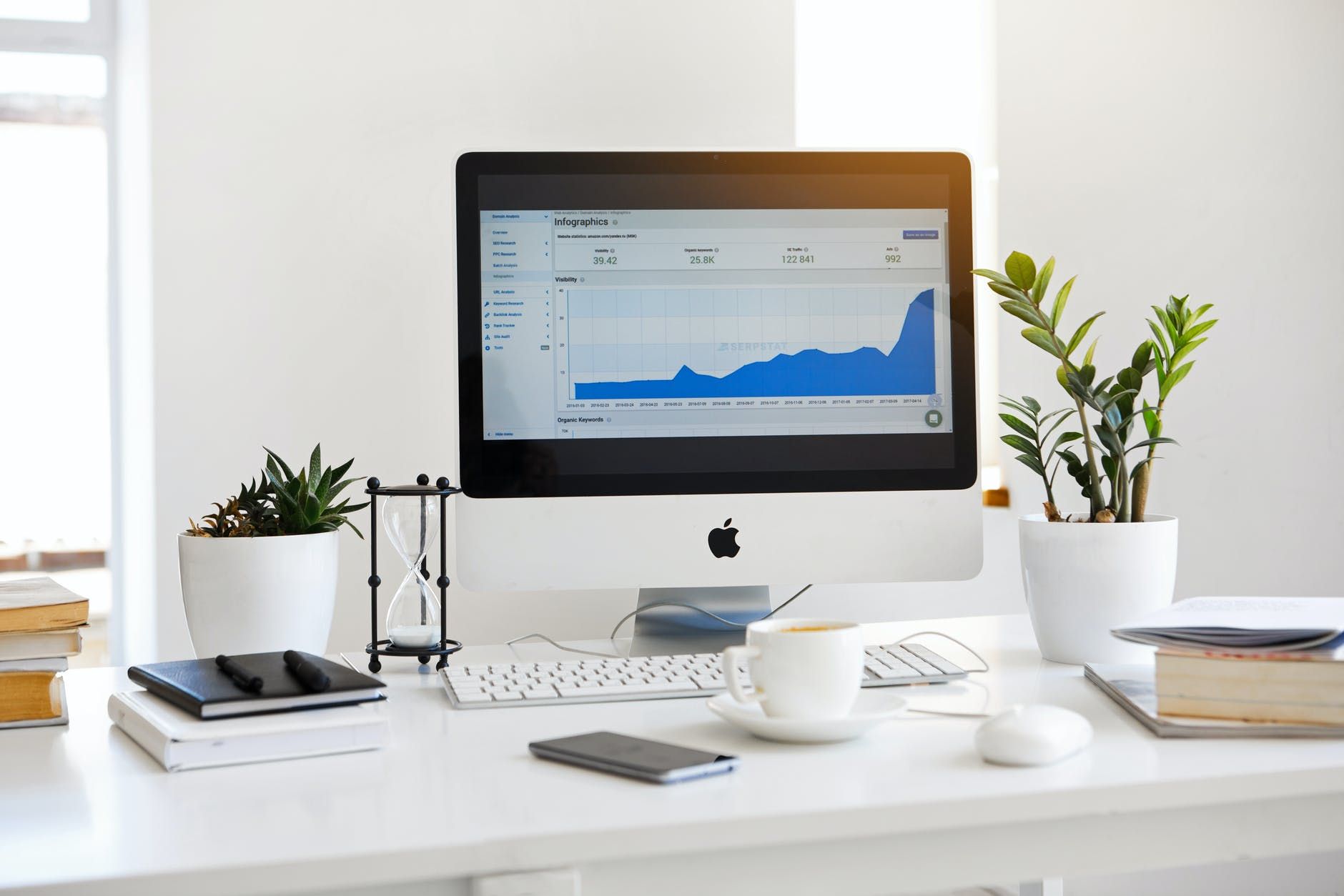 Las grandes mentiras del marketing digital explicadas por la experta Ainhoa Rosado