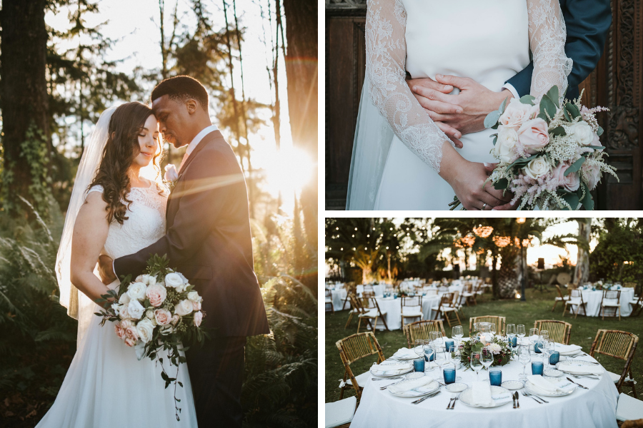Vuelven las bodas y con ellas la eterna pregunta: ¿Cuánto dinero hay que dar como invitado a una boda?