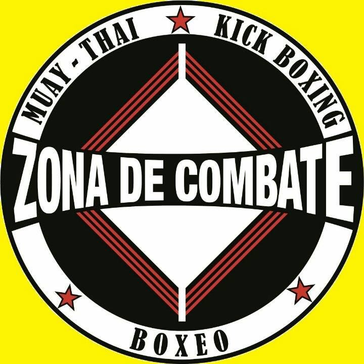 Zona de Combate inaugura nuevas instalaciones