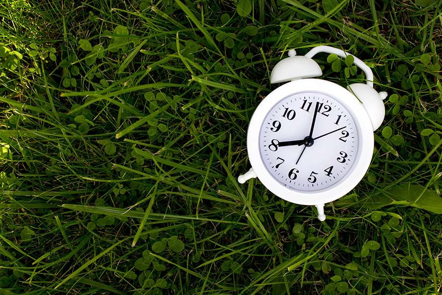Los mejores despertadores para regular el sueño por Tododespertadores.top