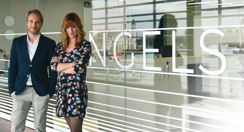 PlayFilm revoluciona la publicidad digital en 2021, factura 5 millones de euros y crece un 400%