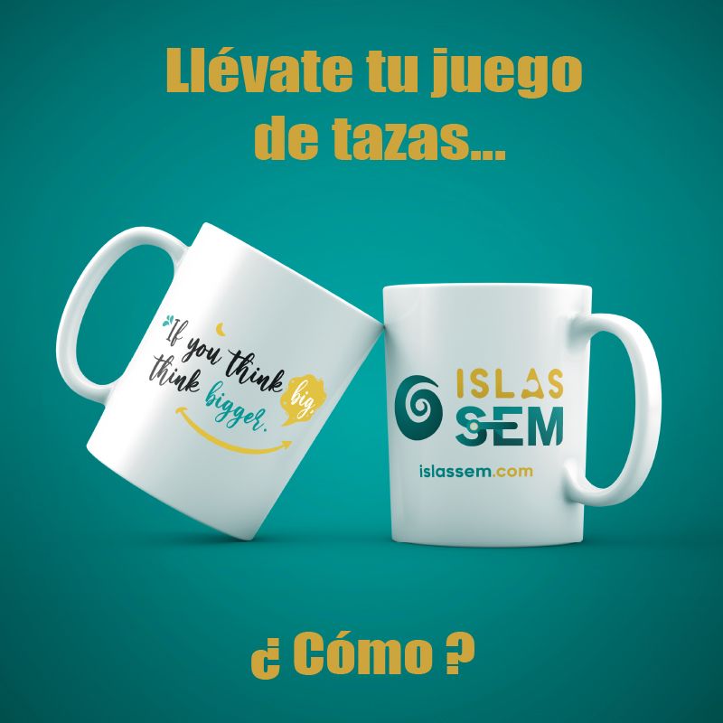 Cómo ahorrar costes en el emprendimiento, por ISLAS SEM