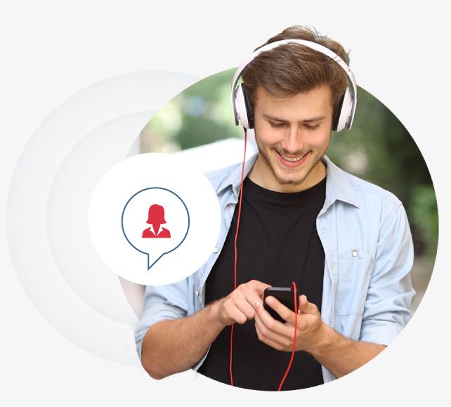 Recursos humanos, marketing y ventas ámbitos profesionales donde hablar inglés es imprescindible