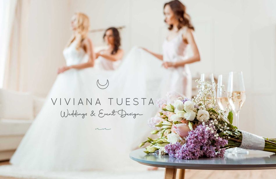 ¿Por qué contratar los servicios de un Wedding Planner?, por VIVIANA TUESTA Wedding Planner