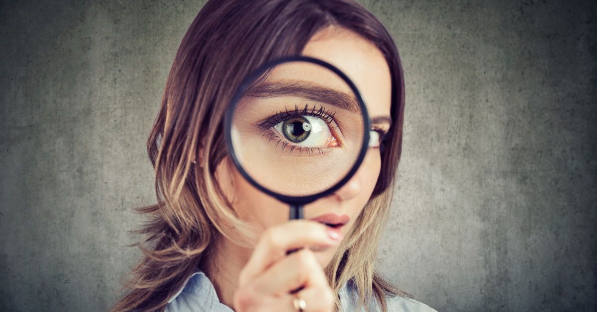 7 datos curiosos sobre los seguros de vida en España que se deben conocer