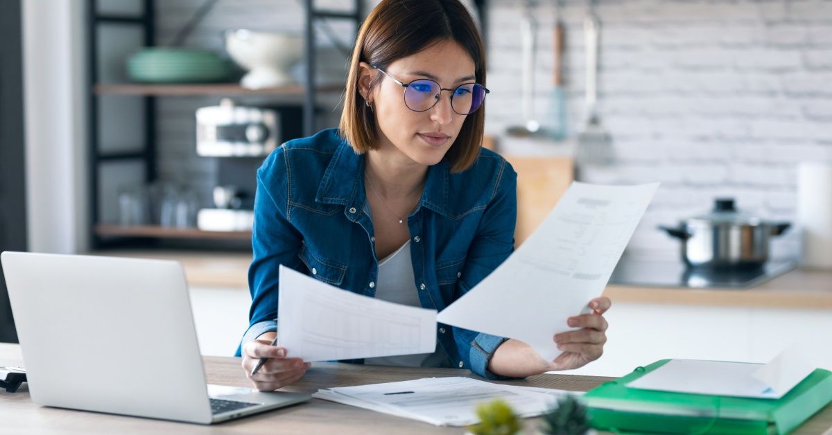 Testamento, seguros y últimas voluntades: cómo ayudar a los herederos en vida