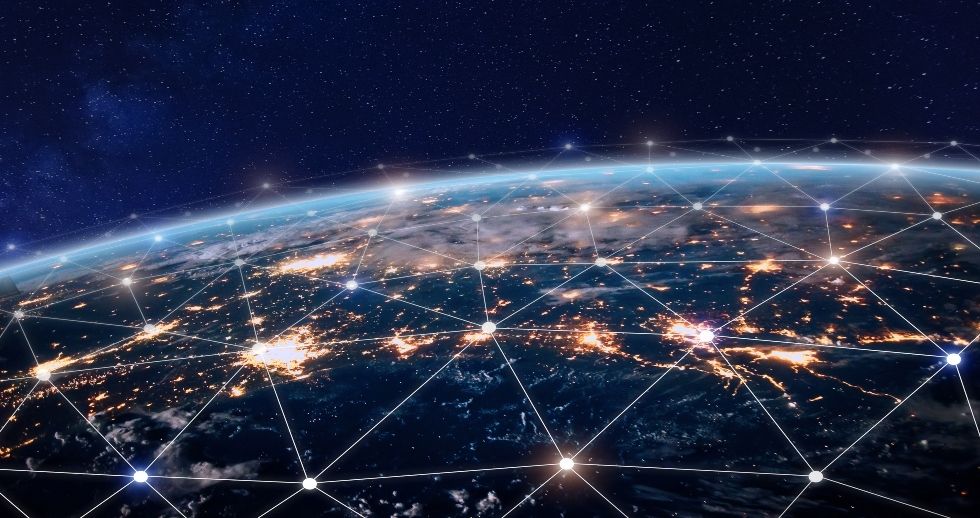 Worldline ha desarrollado un módulo de gamificación por tokenización para recompensar a los usuarios por la actividad generada en redes sociales descentralizadas