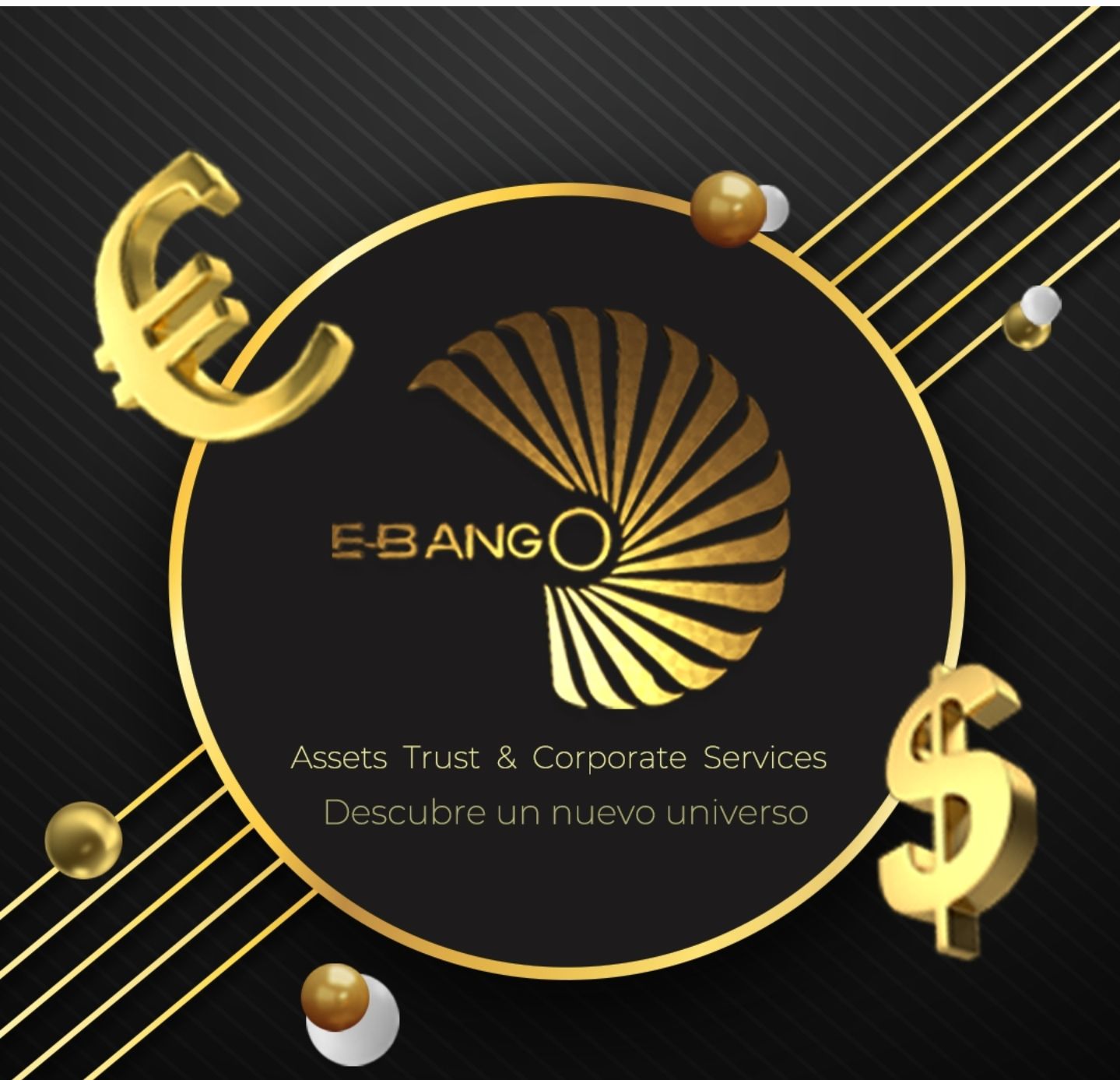 E-Bango confirma a sus canales de atención intento de suplantación