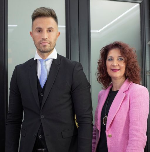 GOLDARACENA ABOGADOS se suma al equipo directivo de VERUM INVESTMENTS INC