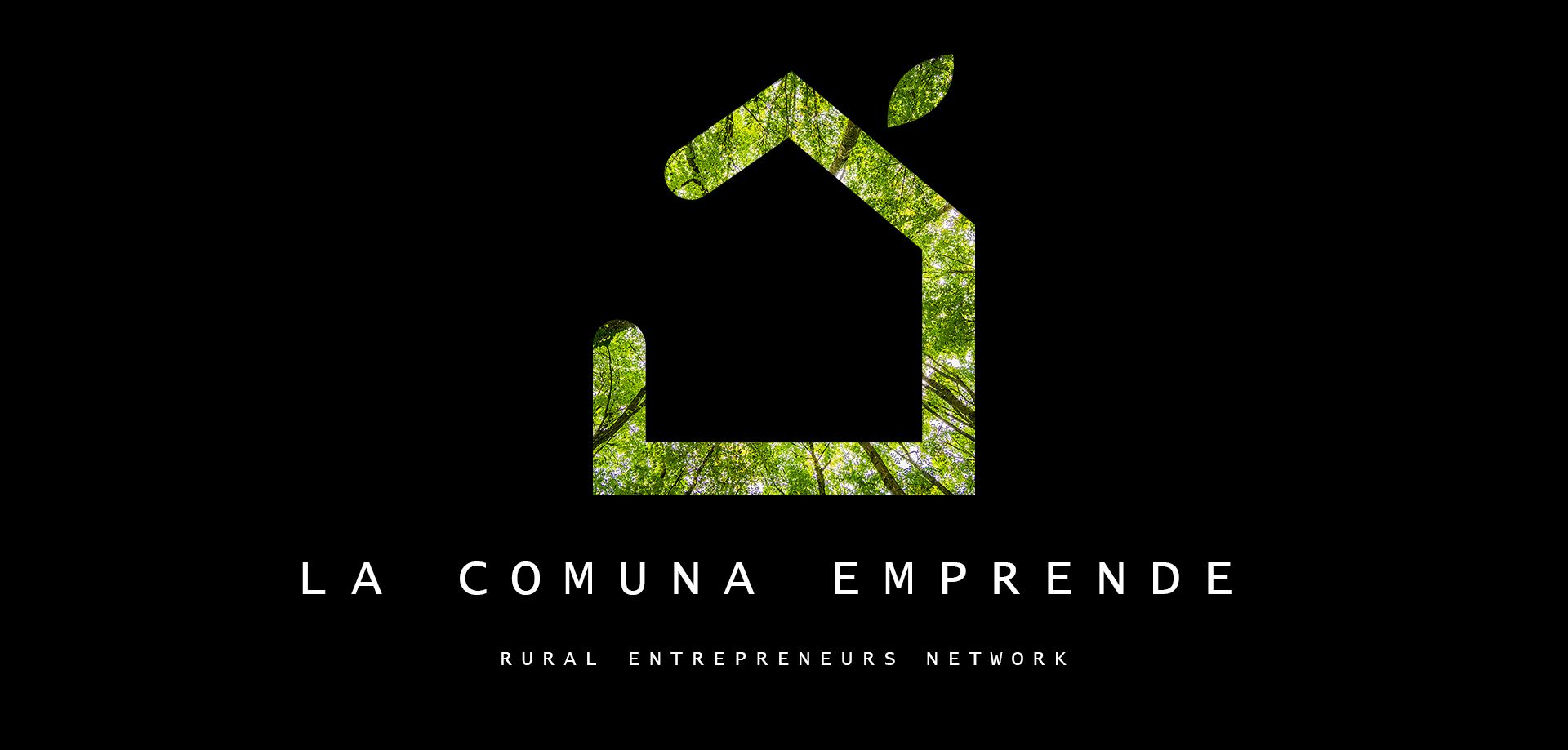 La iniciativa valenciana que está revolucionando el emprendimiento rural