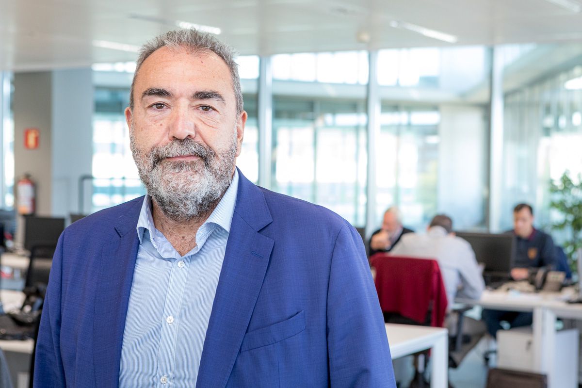 Abai anuncia su entrada en el mercado brasileño