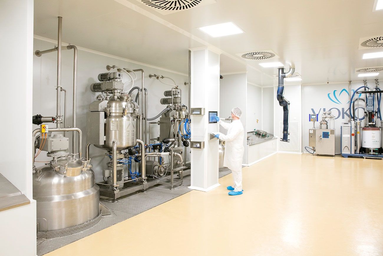 Atlas Tecnológico reúne más de 150 casos de éxito de colaboración en la Industria 4.0 en España