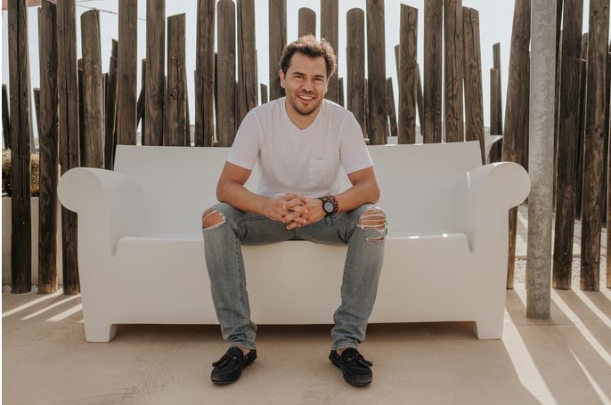 El marketplace de experiencias profesionales GuruCall recibe una inversión pre-seed de 500.000 euros