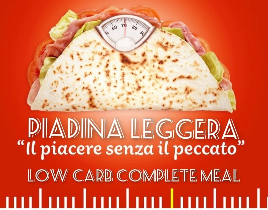 Italy Coffee Tea Store y Piadina Leggera Italia inician su introducción en el mercado internacional