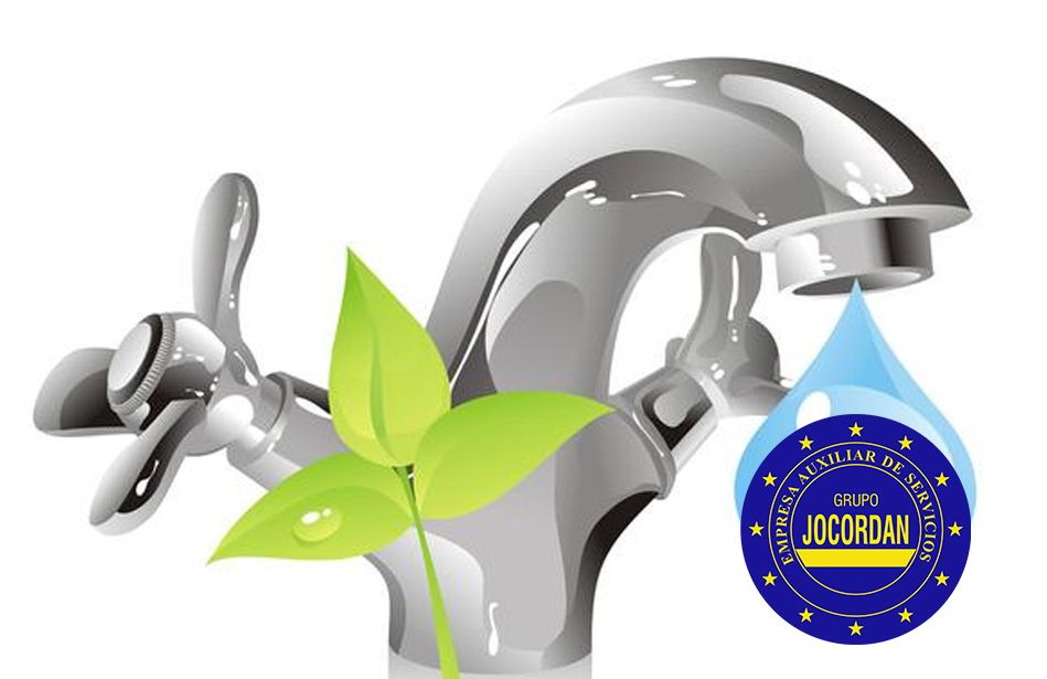 Las ventajas de los servicios de limpieza con productos ecológicos, por GRUPO JOCORDÁN
