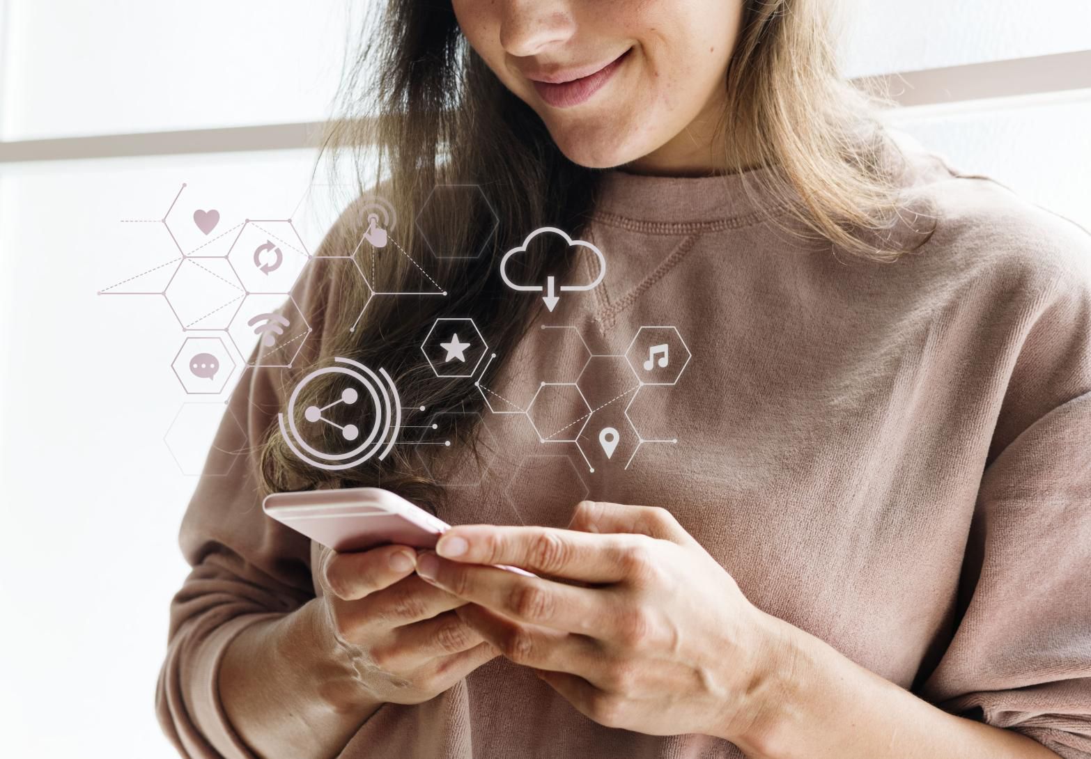 Occam se convierte en Agente Digitalizador