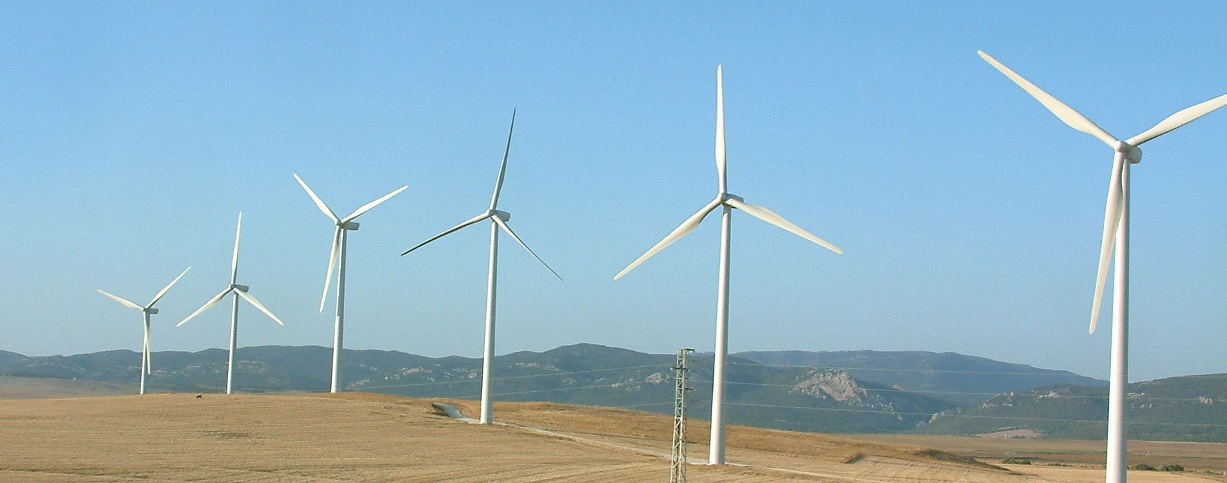 AleaSoft: El mercado ibérico de electricidad tendrá dos precios con la limitación de los precios del gas