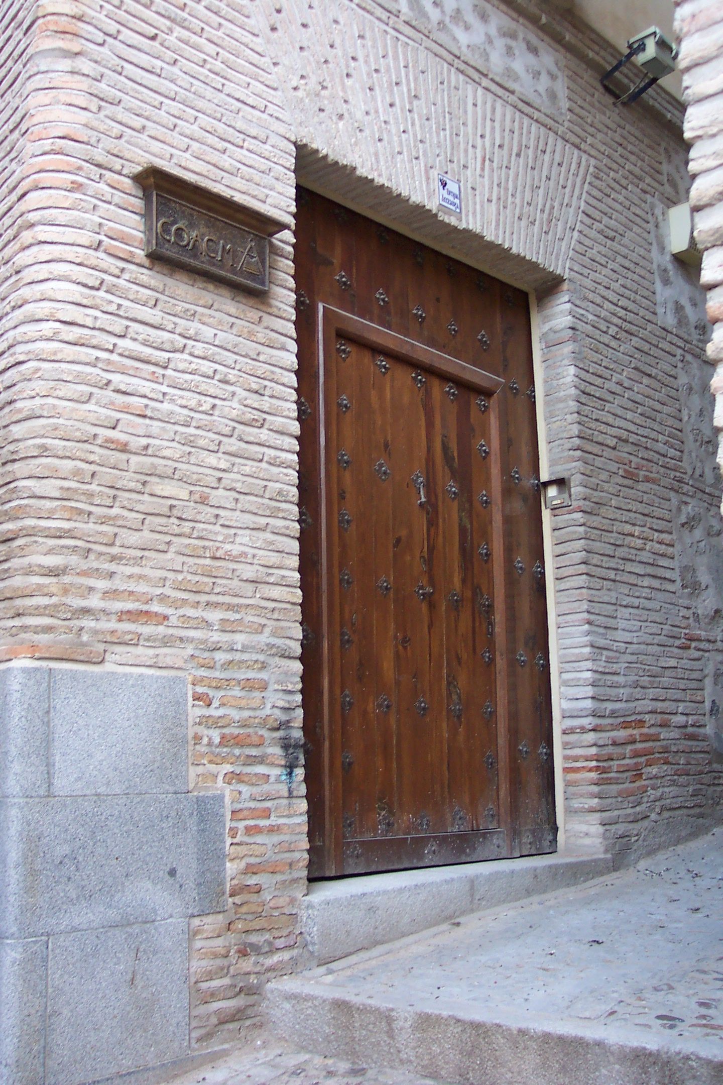 El COACM recibe 97 propuestas aspirantes a los I Premios de Arquitectura y Urbanismo de CLM