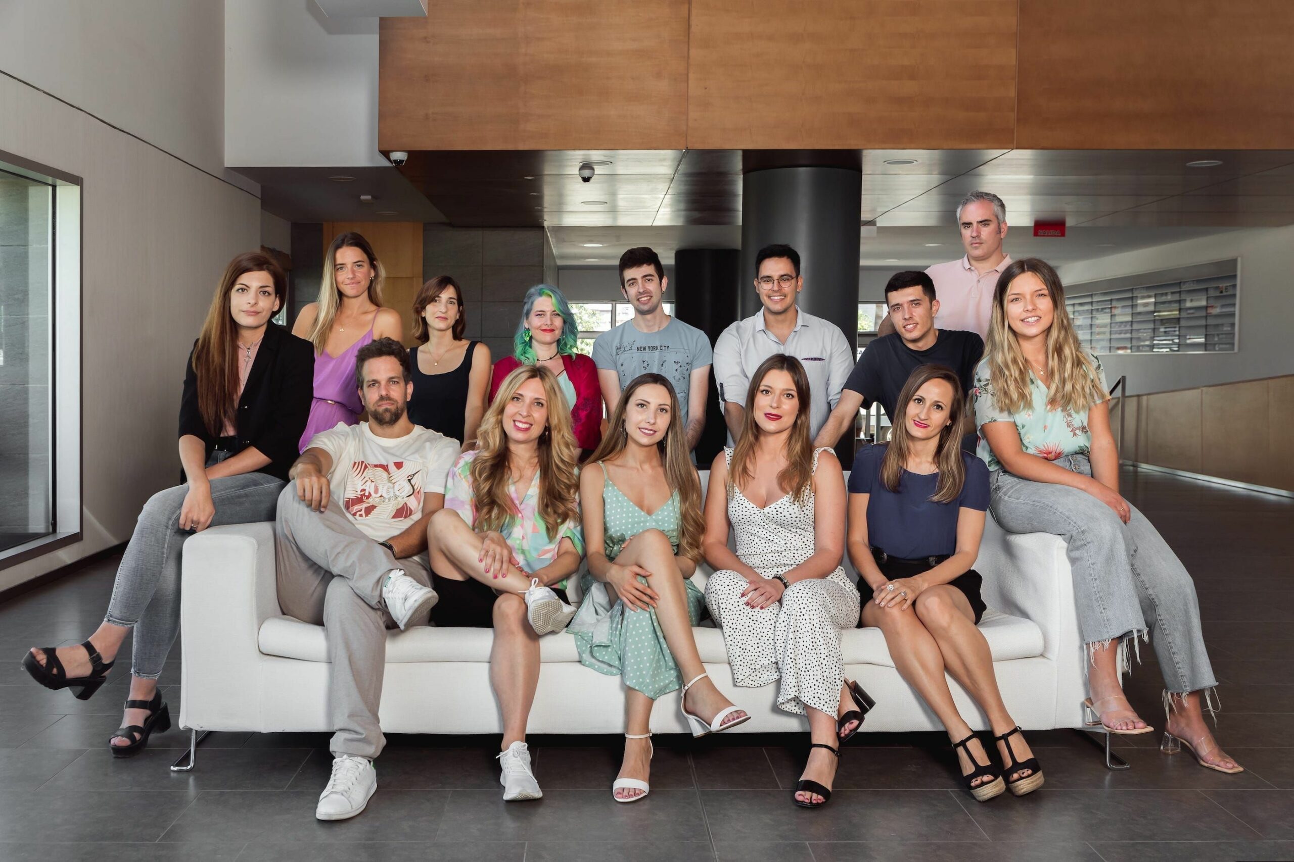 Onlypharma, nuevo agente digitalizador del programa Kit digital del Gobierno de España