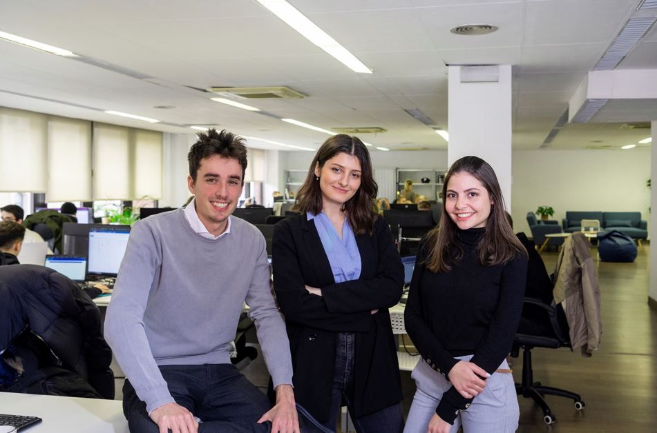 Adpone presenta Unblockia, la nueva solución para monetizar tráfico de bloqueadores de anuncios