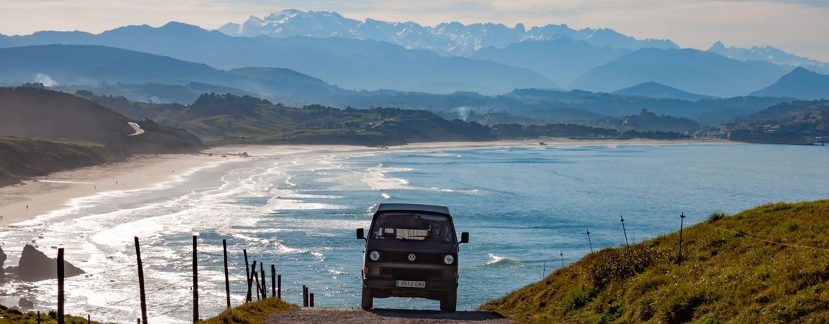 Viajar de forma sostenible, un valor en alza de la mano de Viajeros Low Cost y LIVEGENS