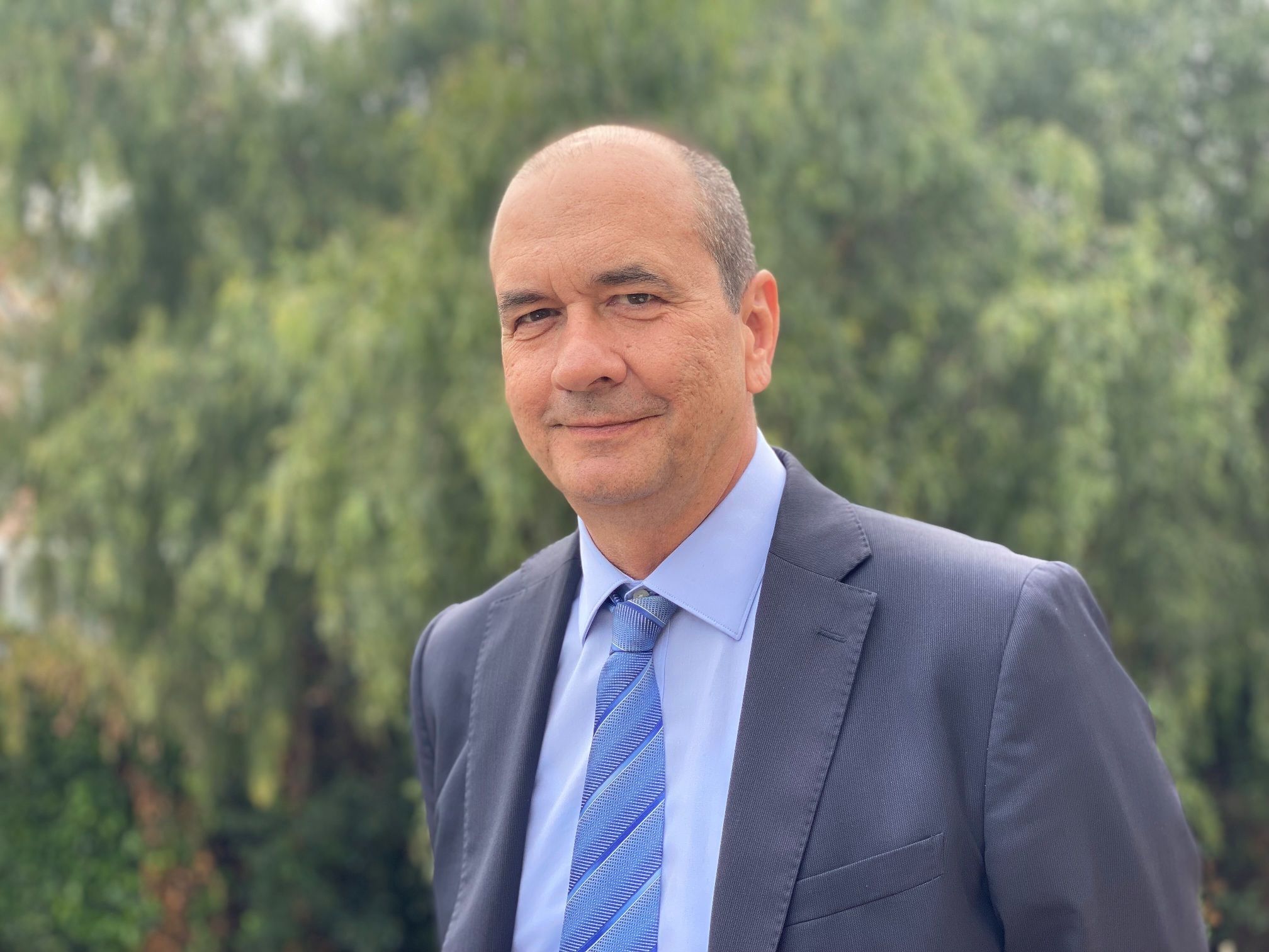AleaSoft: No se debe modificar el modelo de mercado marginalista