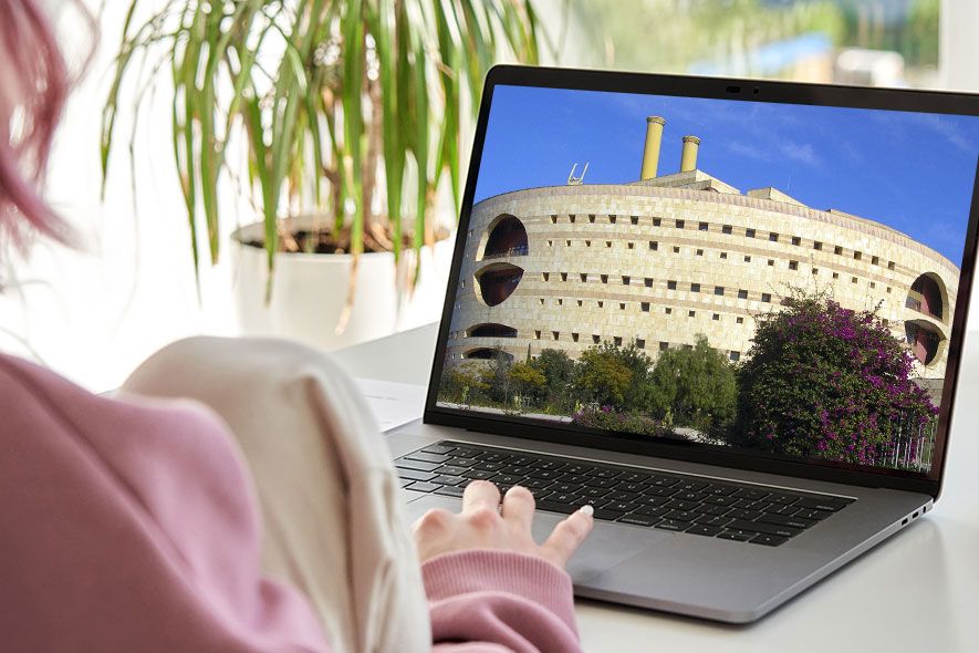 Torre Triana renovará sus instalaciones y servicios en un proyecto con BIM