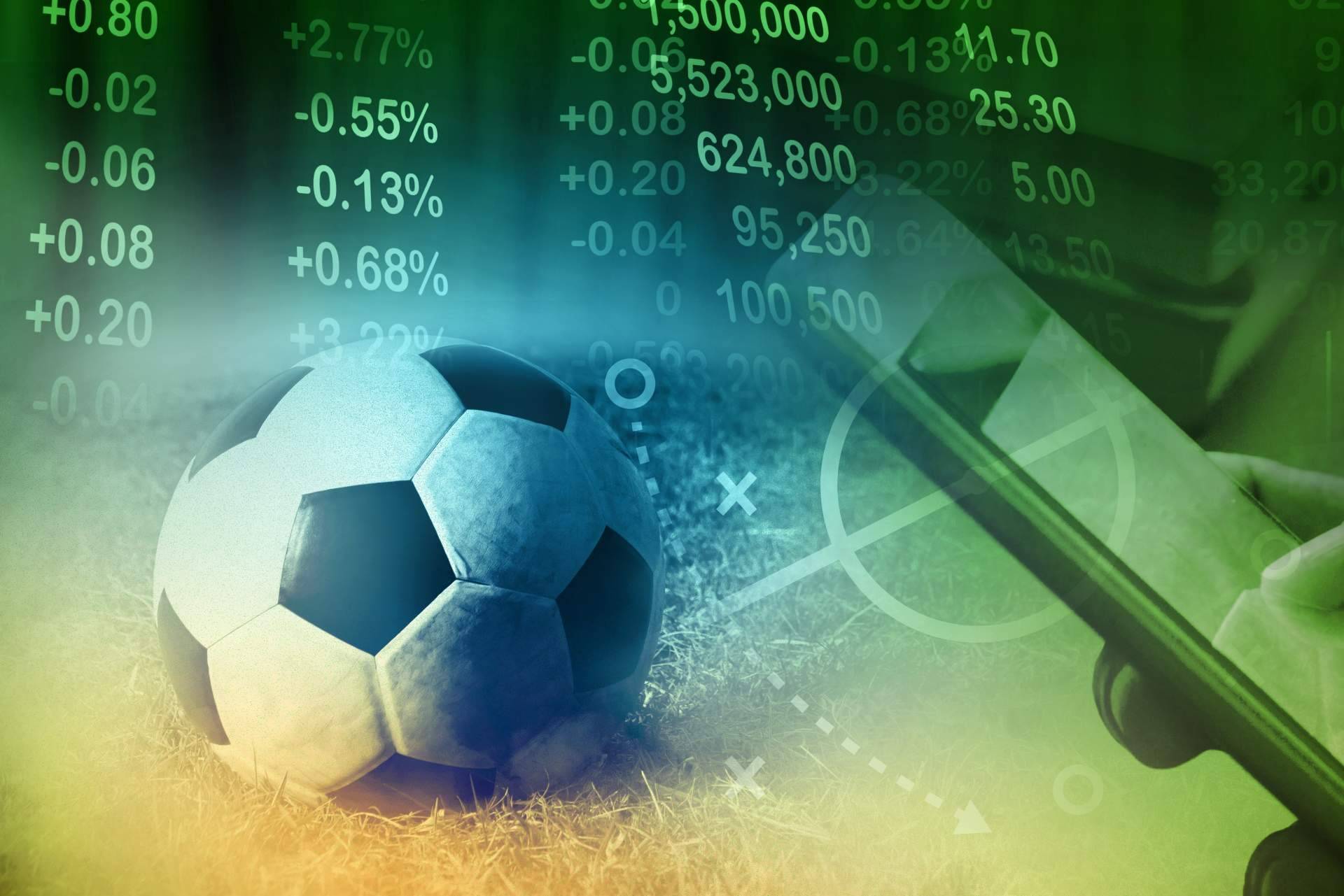 Cómo Apuestas-colombia.com impulsa el boom de las apuestas deportivas en Colombia